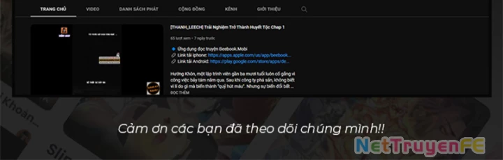 Đô Thị Thánh Thủ: Ta Là Y Võ Đỉnh Phong Chapter 6 - Trang 3