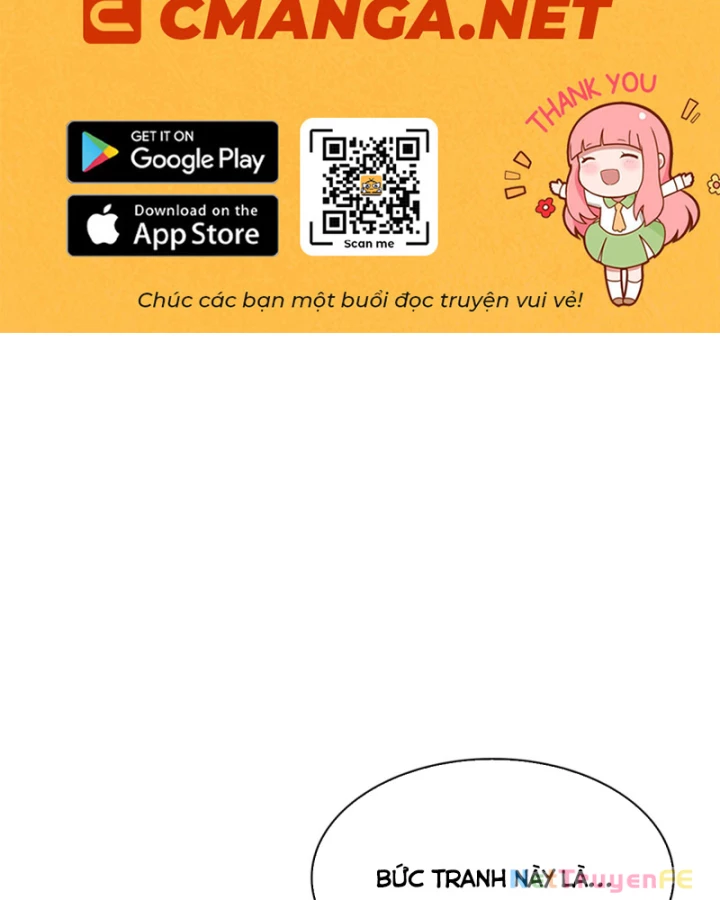 Đô Thị Thánh Thủ: Ta Là Y Võ Đỉnh Phong Chapter 7 - Trang 3