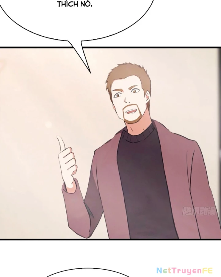 Đô Thị Thánh Thủ: Ta Là Y Võ Đỉnh Phong Chapter 7 - Trang 3