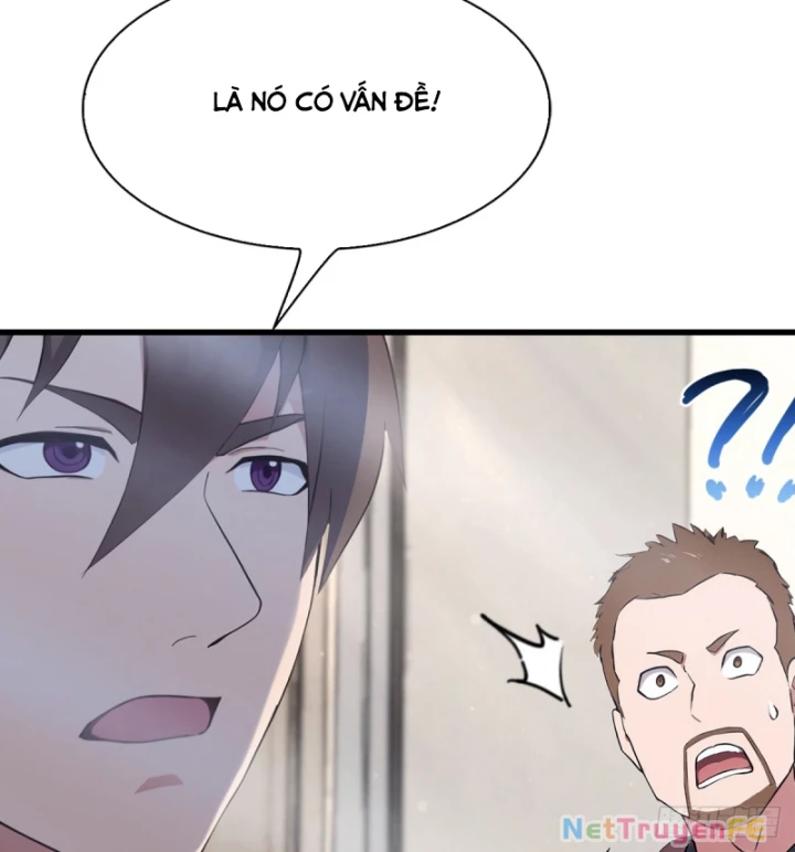 Đô Thị Thánh Thủ: Ta Là Y Võ Đỉnh Phong Chapter 7 - Trang 3