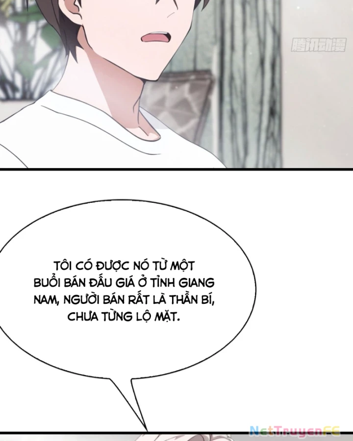 Đô Thị Thánh Thủ: Ta Là Y Võ Đỉnh Phong Chapter 7 - Trang 3