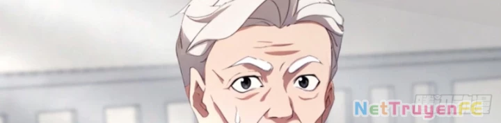 Đô Thị Thánh Thủ: Ta Là Y Võ Đỉnh Phong Chapter 7 - Trang 3