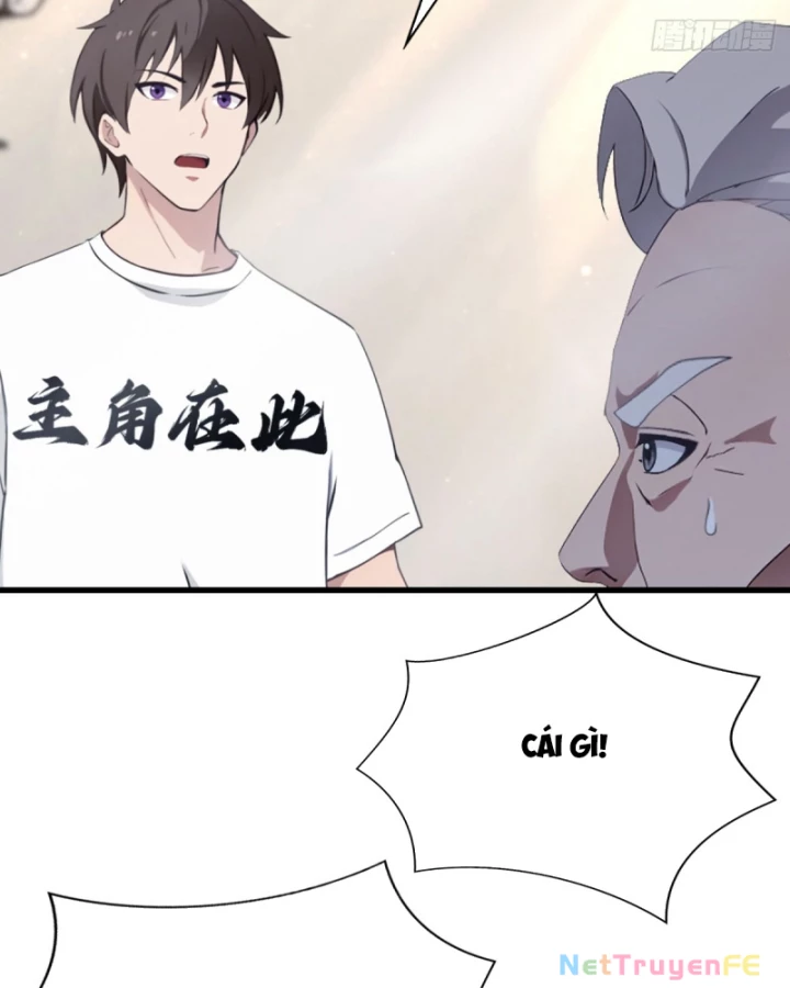 Đô Thị Thánh Thủ: Ta Là Y Võ Đỉnh Phong Chapter 7 - Trang 3