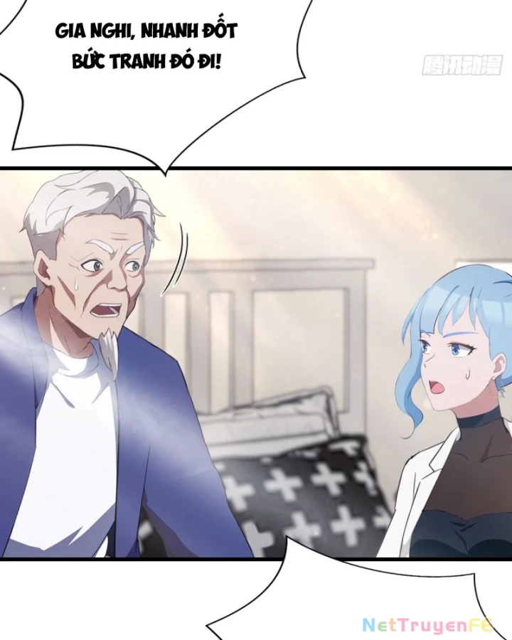 Đô Thị Thánh Thủ: Ta Là Y Võ Đỉnh Phong Chapter 7 - Trang 3