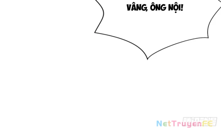 Đô Thị Thánh Thủ: Ta Là Y Võ Đỉnh Phong Chapter 7 - Trang 3