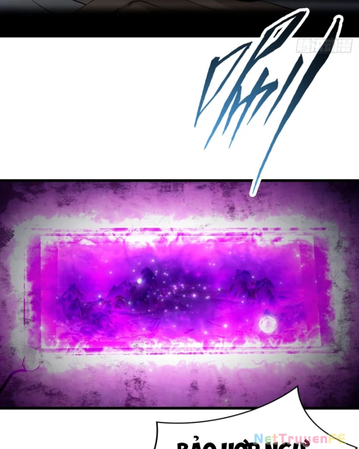 Đô Thị Thánh Thủ: Ta Là Y Võ Đỉnh Phong Chapter 7 - Trang 3