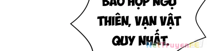 Đô Thị Thánh Thủ: Ta Là Y Võ Đỉnh Phong Chapter 7 - Trang 3