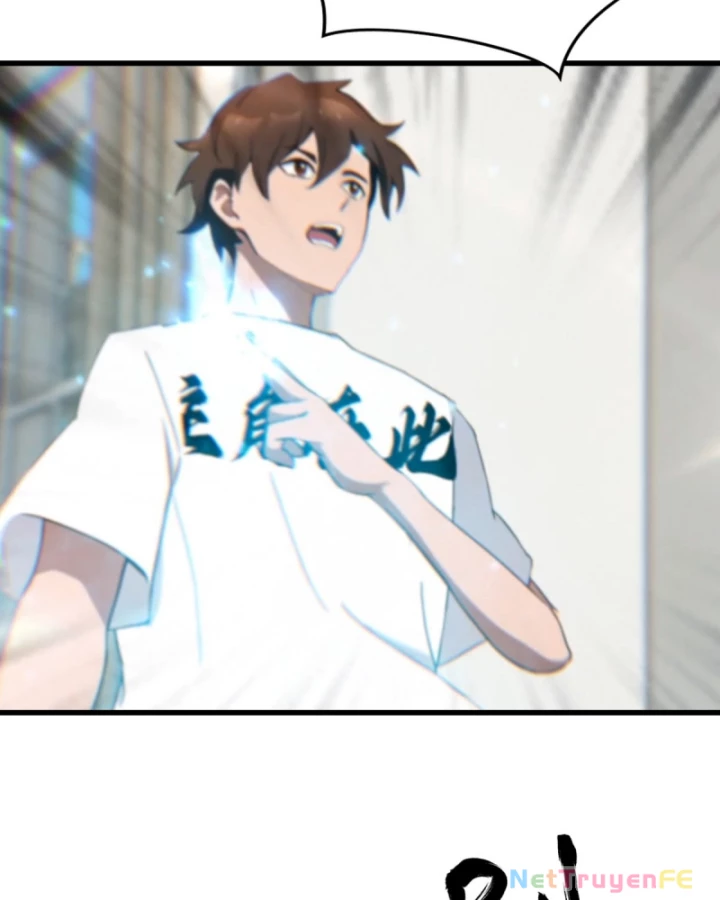 Đô Thị Thánh Thủ: Ta Là Y Võ Đỉnh Phong Chapter 7 - Trang 3