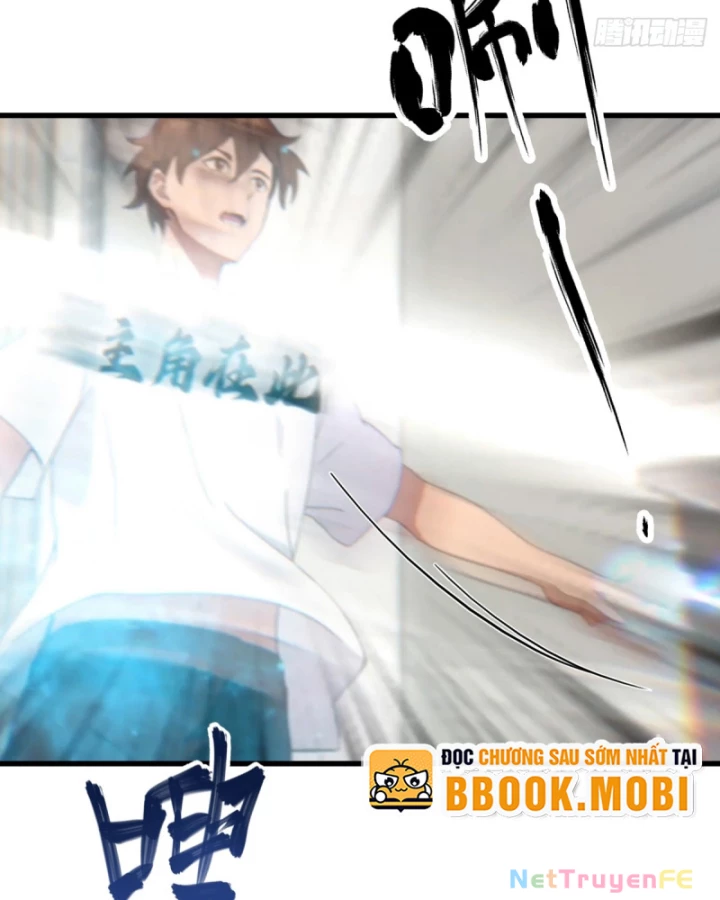 Đô Thị Thánh Thủ: Ta Là Y Võ Đỉnh Phong Chapter 7 - Trang 3