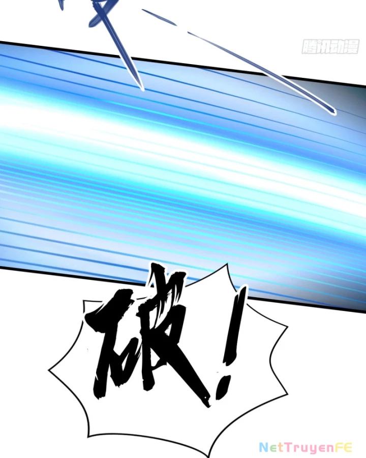 Đô Thị Thánh Thủ: Ta Là Y Võ Đỉnh Phong Chapter 7 - Trang 3