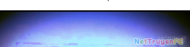 Đô Thị Thánh Thủ: Ta Là Y Võ Đỉnh Phong Chapter 7 - Trang 3