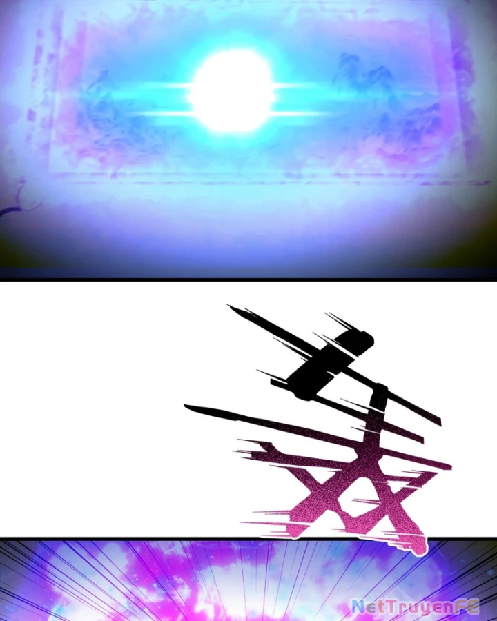 Đô Thị Thánh Thủ: Ta Là Y Võ Đỉnh Phong Chapter 7 - Trang 3