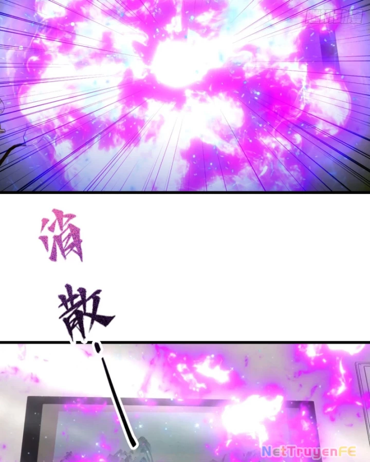 Đô Thị Thánh Thủ: Ta Là Y Võ Đỉnh Phong Chapter 7 - Trang 3