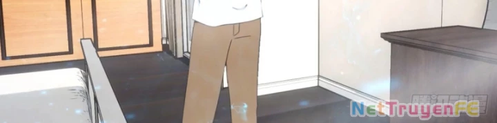 Đô Thị Thánh Thủ: Ta Là Y Võ Đỉnh Phong Chapter 7 - Trang 3