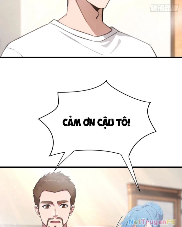 Đô Thị Thánh Thủ: Ta Là Y Võ Đỉnh Phong Chapter 7 - Trang 3