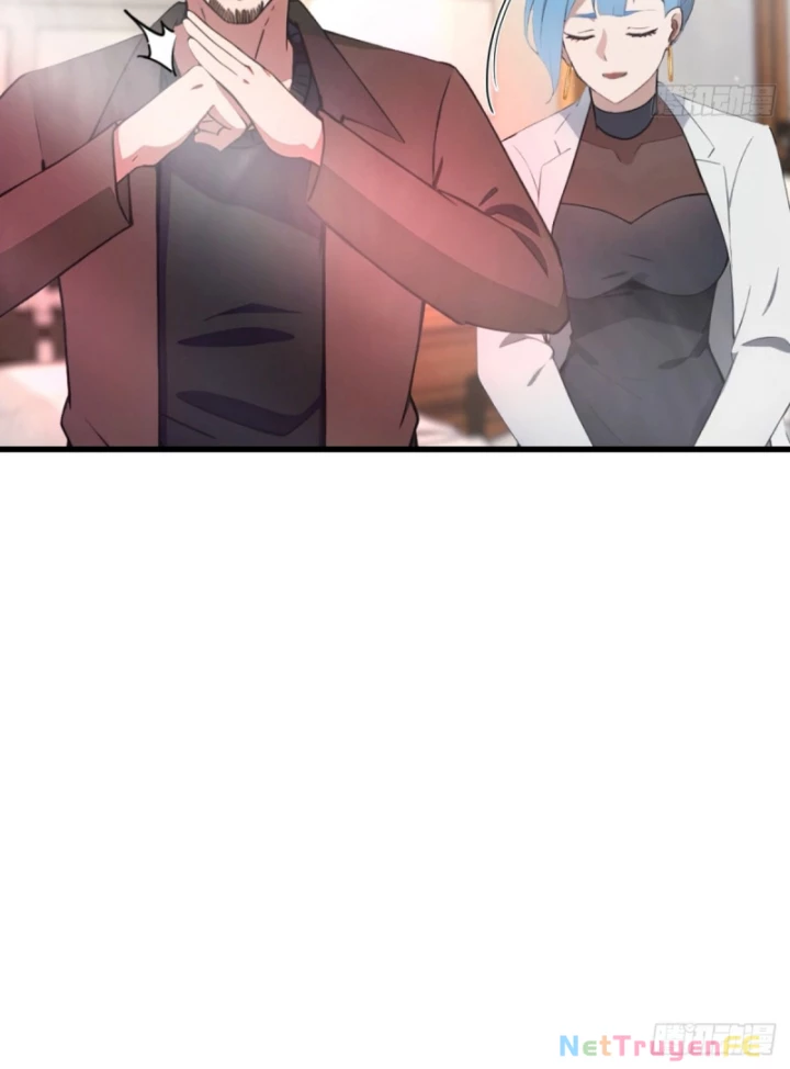 Đô Thị Thánh Thủ: Ta Là Y Võ Đỉnh Phong Chapter 7 - Trang 3