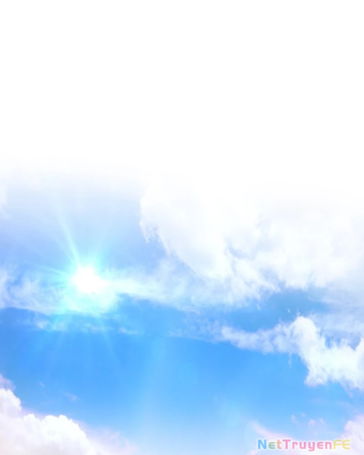 Đô Thị Thánh Thủ: Ta Là Y Võ Đỉnh Phong Chapter 7 - Trang 3