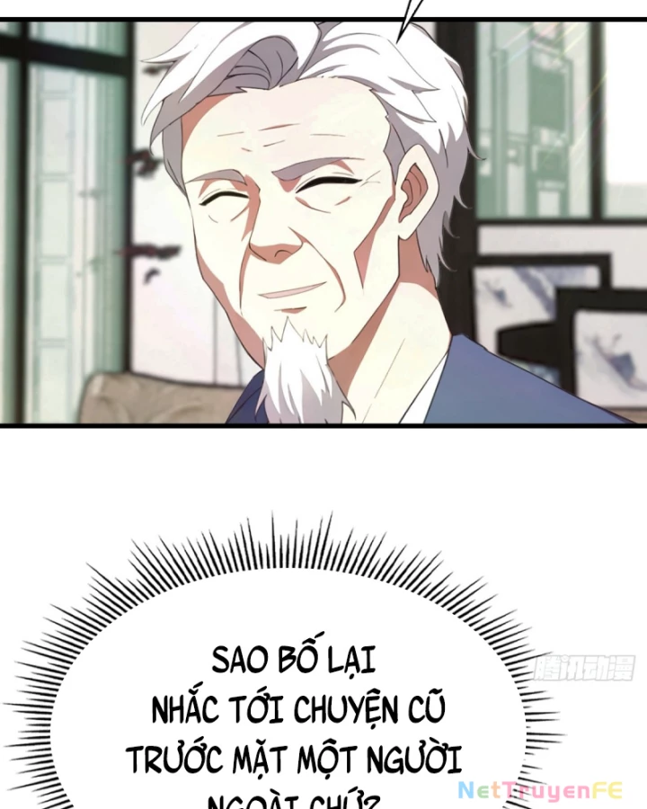 Đô Thị Thánh Thủ: Ta Là Y Võ Đỉnh Phong Chapter 7 - Trang 3