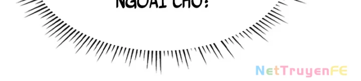 Đô Thị Thánh Thủ: Ta Là Y Võ Đỉnh Phong Chapter 7 - Trang 3