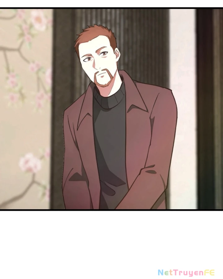 Đô Thị Thánh Thủ: Ta Là Y Võ Đỉnh Phong Chapter 7 - Trang 3