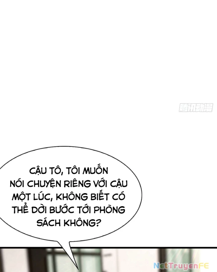 Đô Thị Thánh Thủ: Ta Là Y Võ Đỉnh Phong Chapter 7 - Trang 3