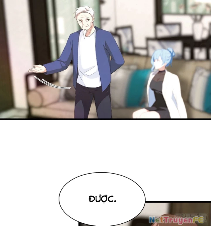 Đô Thị Thánh Thủ: Ta Là Y Võ Đỉnh Phong Chapter 7 - Trang 3