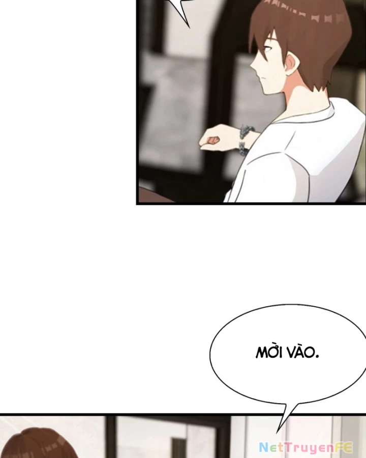 Đô Thị Thánh Thủ: Ta Là Y Võ Đỉnh Phong Chapter 7 - Trang 3