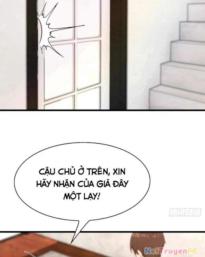 Đô Thị Thánh Thủ: Ta Là Y Võ Đỉnh Phong Chapter 7 - Trang 3