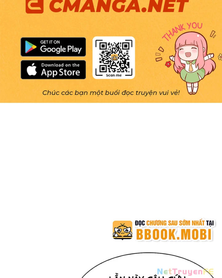 Đô Thị Thánh Thủ: Ta Là Y Võ Đỉnh Phong Chapter 8 - Trang 3