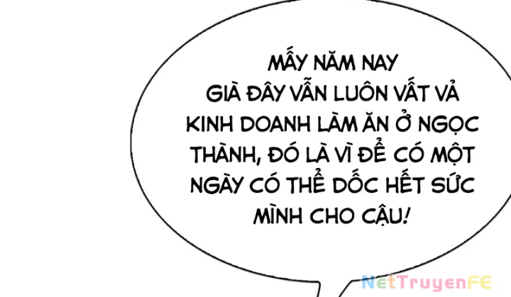 Đô Thị Thánh Thủ: Ta Là Y Võ Đỉnh Phong Chapter 8 - Trang 3