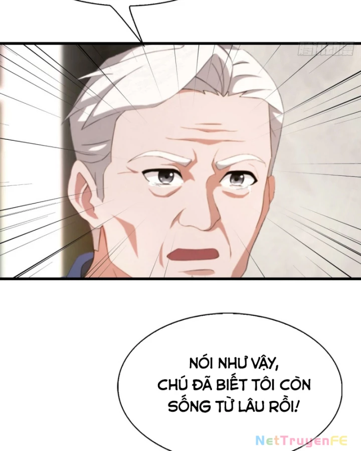 Đô Thị Thánh Thủ: Ta Là Y Võ Đỉnh Phong Chapter 8 - Trang 3