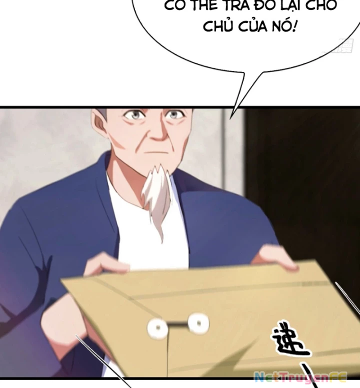 Đô Thị Thánh Thủ: Ta Là Y Võ Đỉnh Phong Chapter 8 - Trang 3