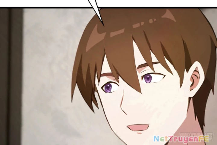 Đô Thị Thánh Thủ: Ta Là Y Võ Đỉnh Phong Chapter 8 - Trang 3