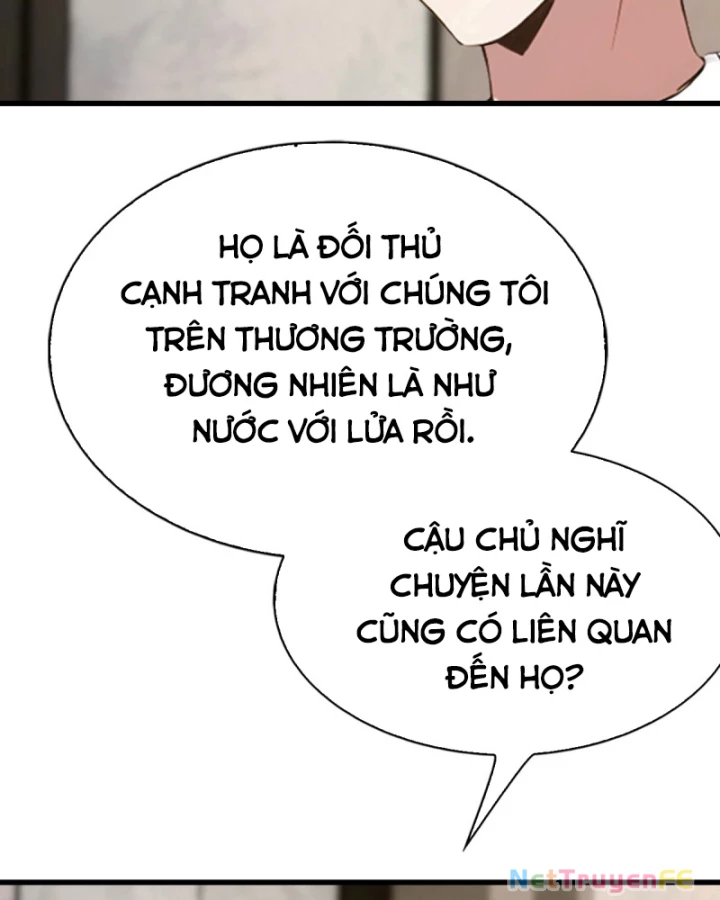 Đô Thị Thánh Thủ: Ta Là Y Võ Đỉnh Phong Chapter 8 - Trang 3