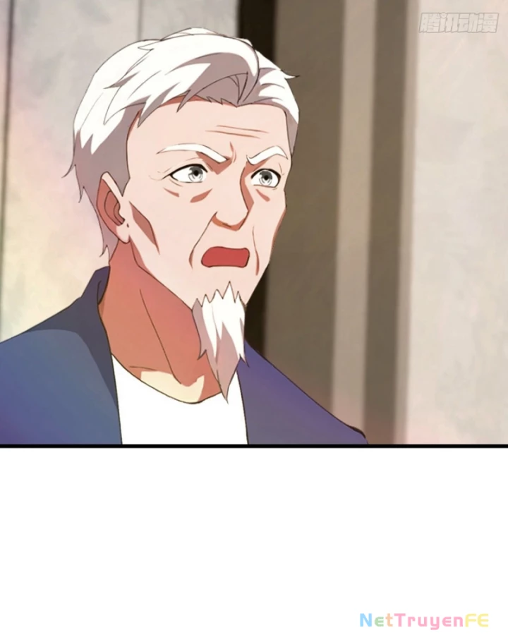 Đô Thị Thánh Thủ: Ta Là Y Võ Đỉnh Phong Chapter 8 - Trang 3