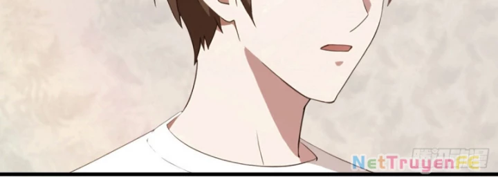 Đô Thị Thánh Thủ: Ta Là Y Võ Đỉnh Phong Chapter 8 - Trang 3