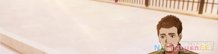 Đô Thị Thánh Thủ: Ta Là Y Võ Đỉnh Phong Chapter 8 - Trang 3