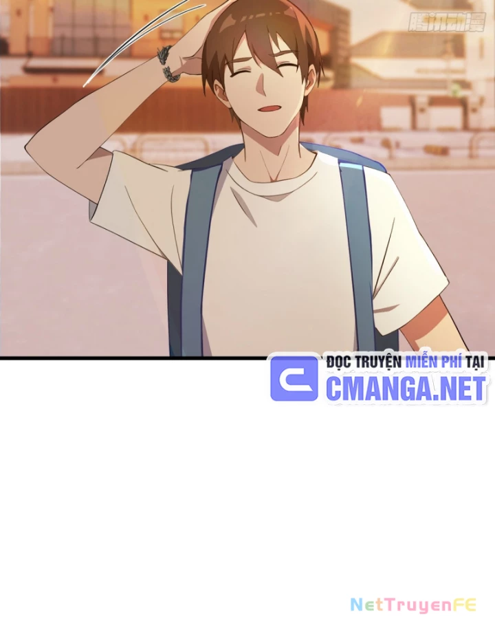 Đô Thị Thánh Thủ: Ta Là Y Võ Đỉnh Phong Chapter 8 - Trang 3