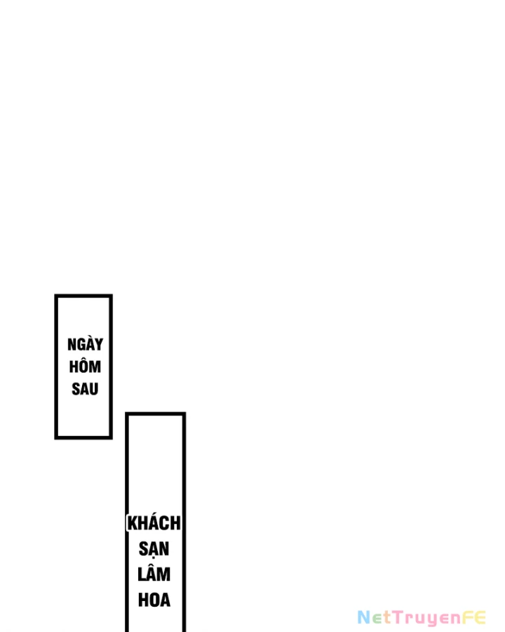 Đô Thị Thánh Thủ: Ta Là Y Võ Đỉnh Phong Chapter 8 - Trang 3