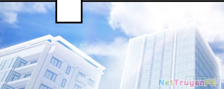 Đô Thị Thánh Thủ: Ta Là Y Võ Đỉnh Phong Chapter 8 - Trang 3