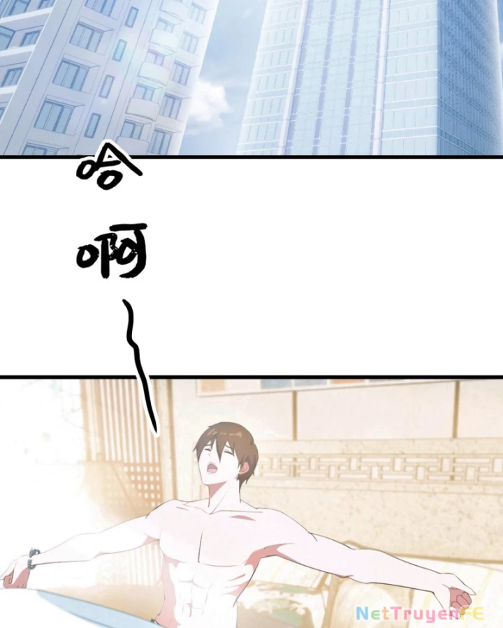 Đô Thị Thánh Thủ: Ta Là Y Võ Đỉnh Phong Chapter 8 - Trang 3