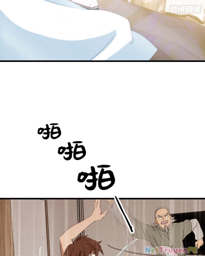 Đô Thị Thánh Thủ: Ta Là Y Võ Đỉnh Phong Chapter 8 - Trang 3