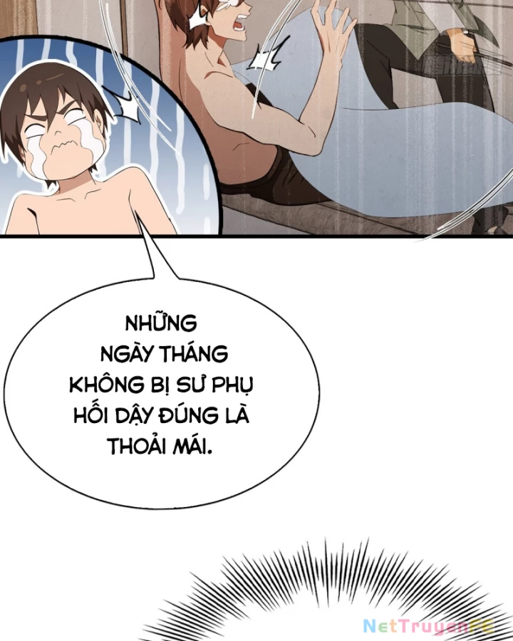 Đô Thị Thánh Thủ: Ta Là Y Võ Đỉnh Phong Chapter 8 - Trang 3