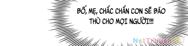 Đô Thị Thánh Thủ: Ta Là Y Võ Đỉnh Phong Chapter 8 - Trang 3