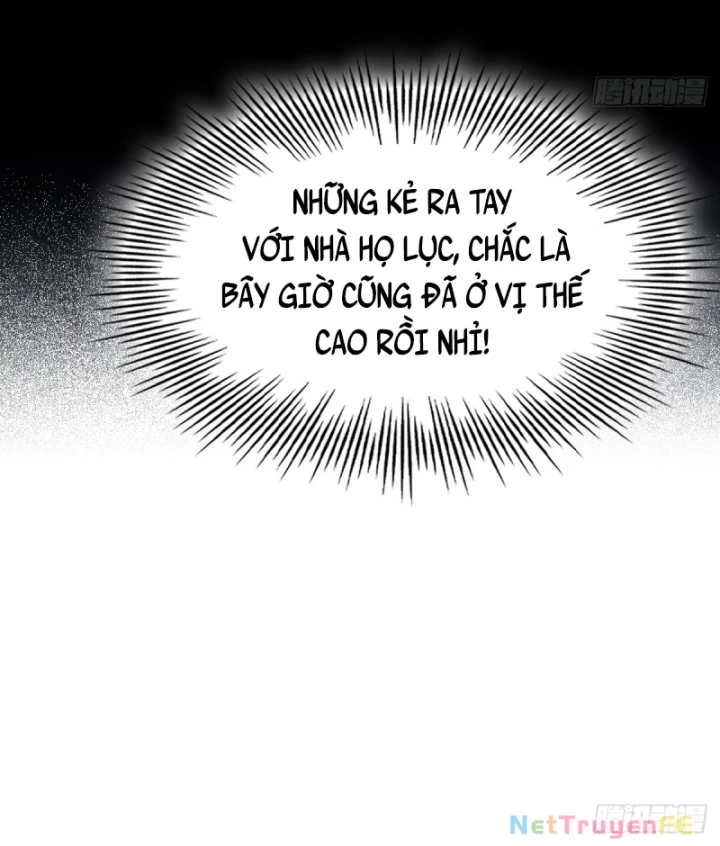 Đô Thị Thánh Thủ: Ta Là Y Võ Đỉnh Phong Chapter 8 - Trang 3