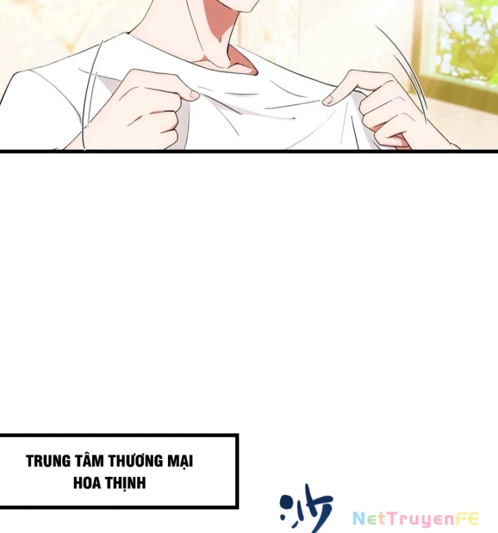 Đô Thị Thánh Thủ: Ta Là Y Võ Đỉnh Phong Chapter 8 - Trang 3