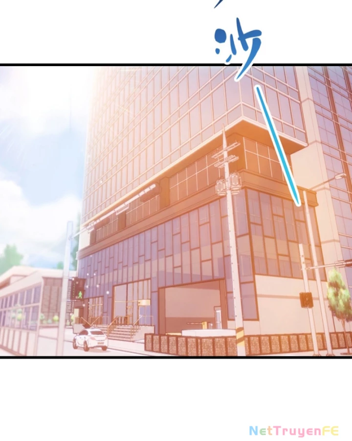 Đô Thị Thánh Thủ: Ta Là Y Võ Đỉnh Phong Chapter 8 - Trang 3