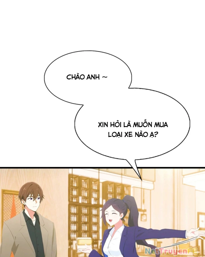 Đô Thị Thánh Thủ: Ta Là Y Võ Đỉnh Phong Chapter 8 - Trang 3