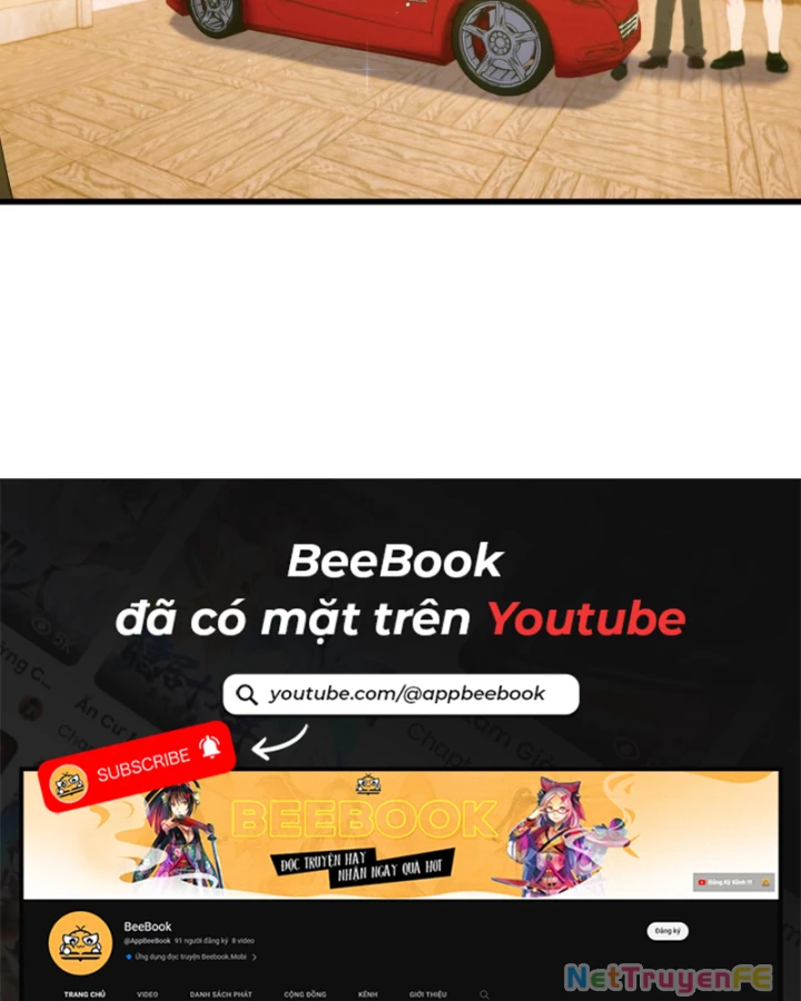 Đô Thị Thánh Thủ: Ta Là Y Võ Đỉnh Phong Chapter 8 - Trang 3