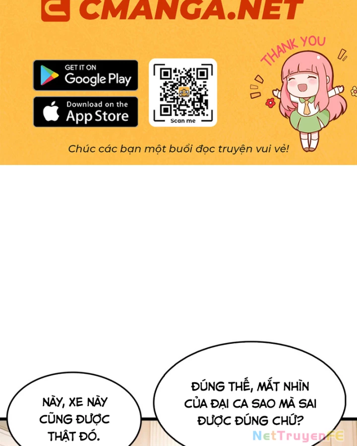 Đô Thị Thánh Thủ: Ta Là Y Võ Đỉnh Phong Chapter 9 - Trang 3